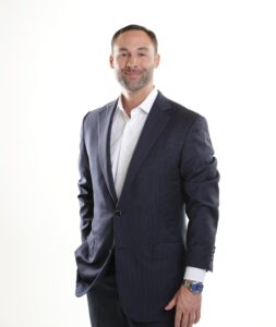 Jackma Kalin