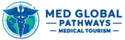 medglobalpathways.com